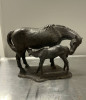 foto 5 Hont, Pieter d' (1917 - 1997)